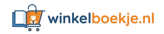 WinkelBoekje